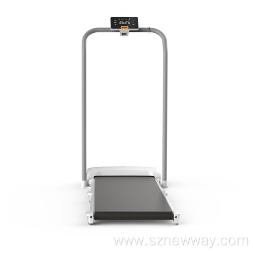 Kingsmith treadmill walkingpad C1